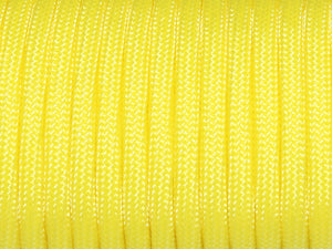 Paracord Tent Rope  50FT or 100FT Also for Hiking and Camping